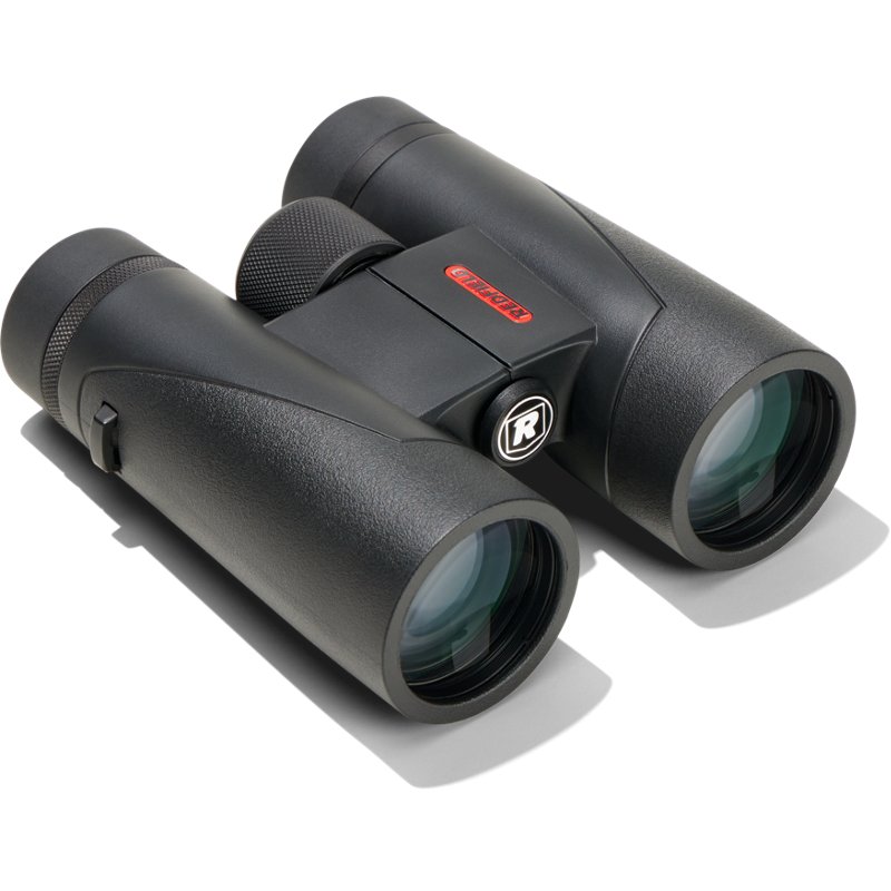 Redfield Rebel 10 X… - image