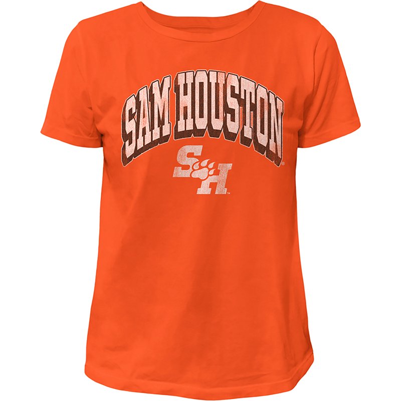 Wildcat Retro Women… - image