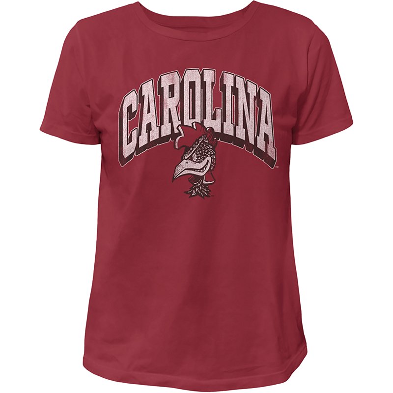 Wildcat Retro Women… - image