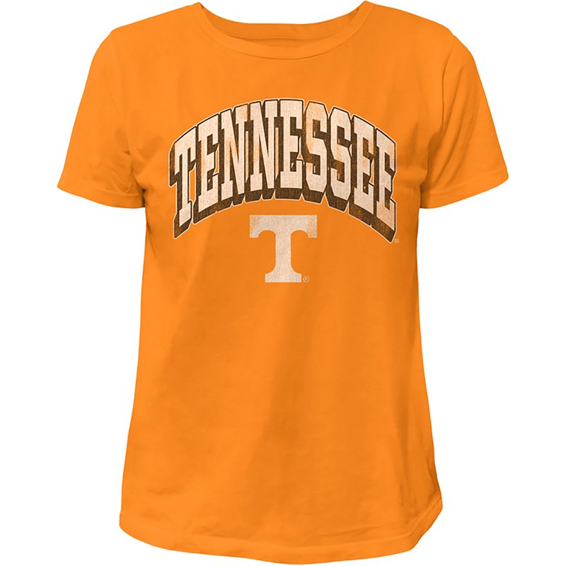 Wildcat Retro Women… - image