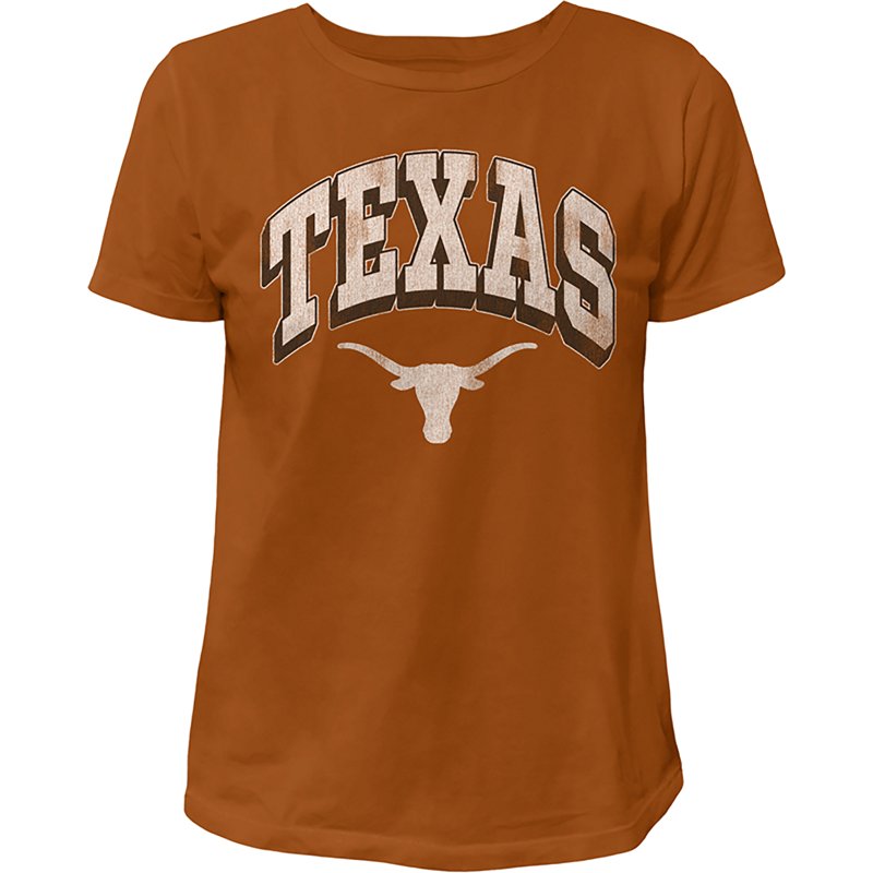 Wildcat Retro Women… - image