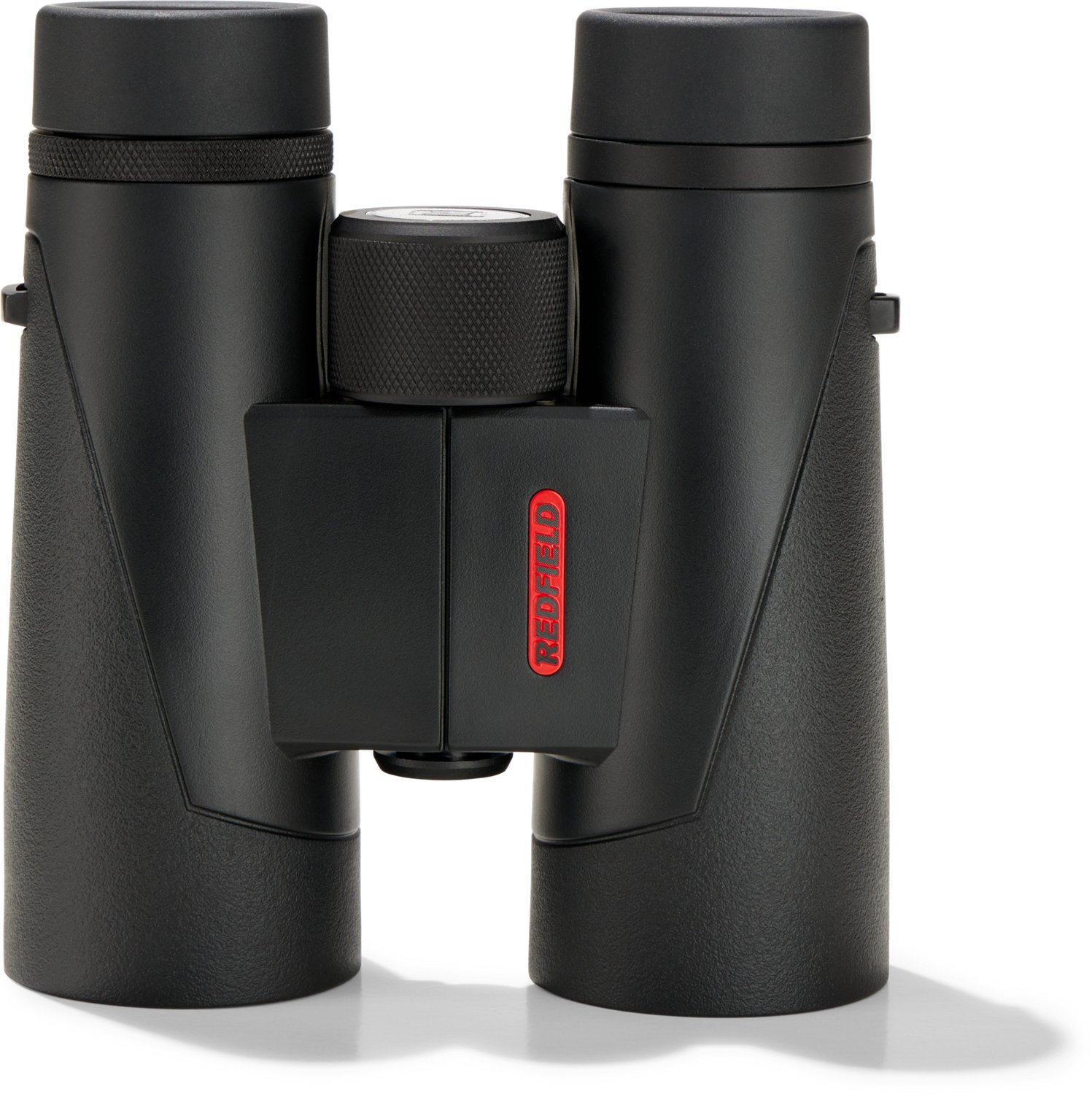 Redfield Rebel 10 x 42 Binoculars