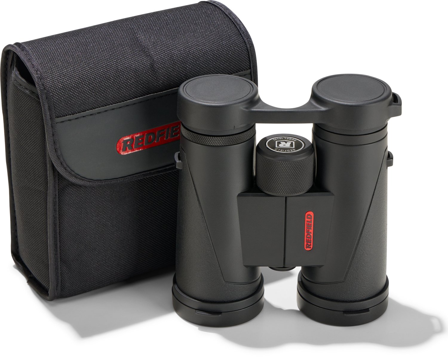 Redfield Rebel 10 x 42 Binoculars