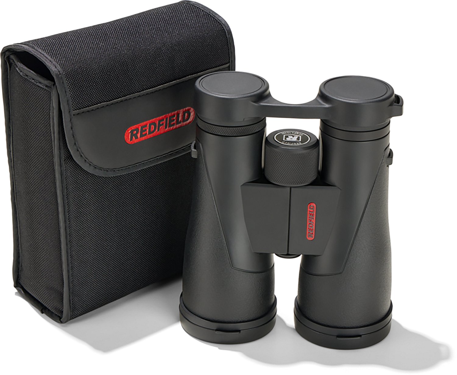 Redfield Rebel 12 x 50 Binoculars - view number 3