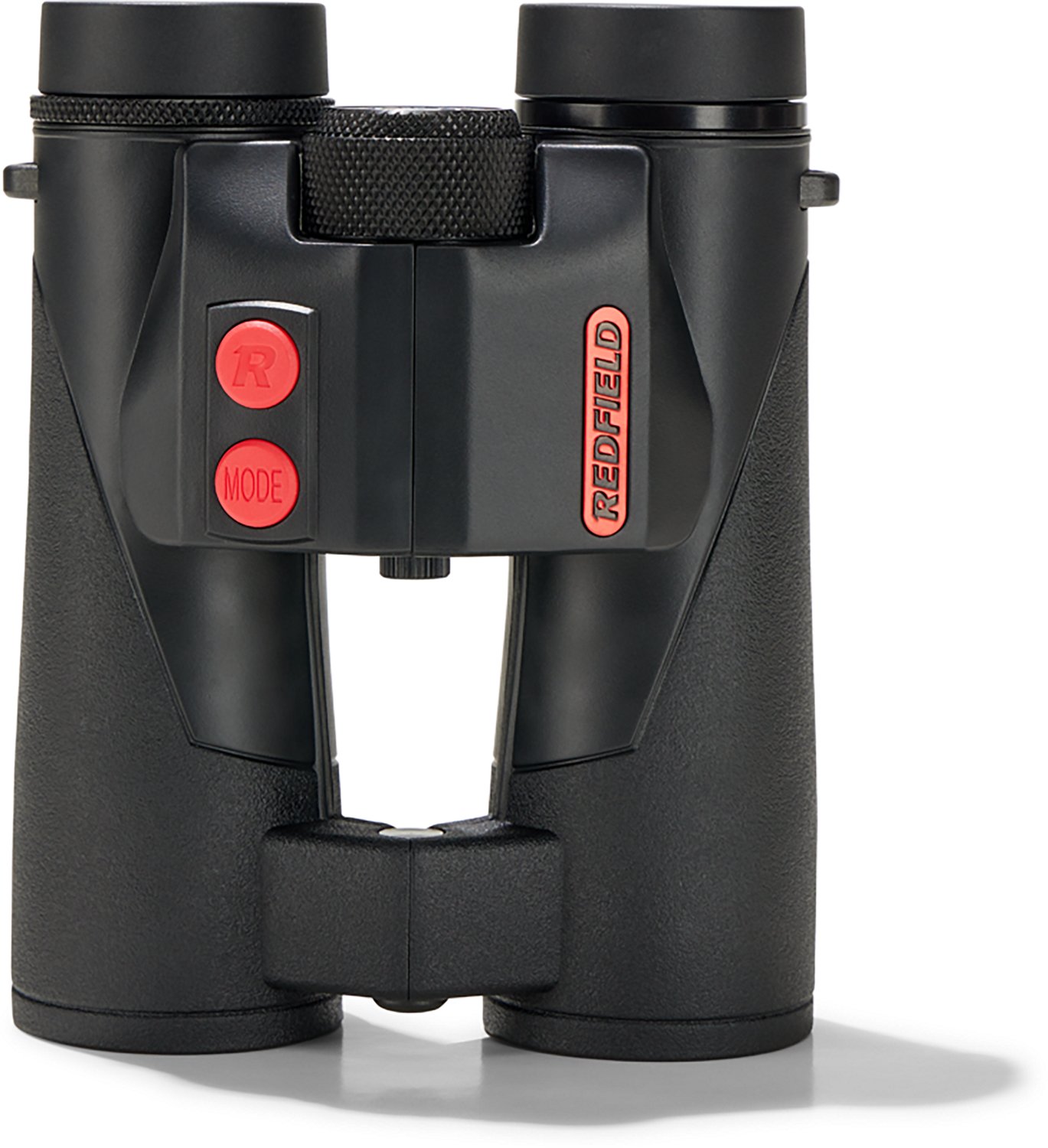 Redfield Rebel RFB 8 x 42 Rangefinding Binoculars - view number 2