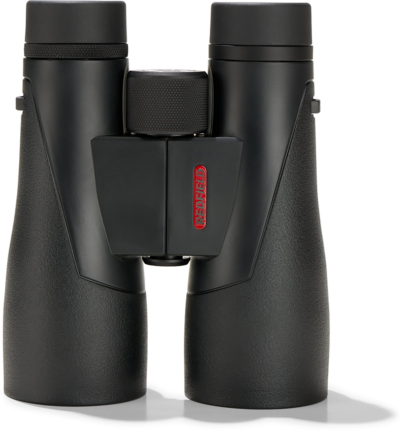 Redfield Rebel 12 x 50 Binoculars - view number 2