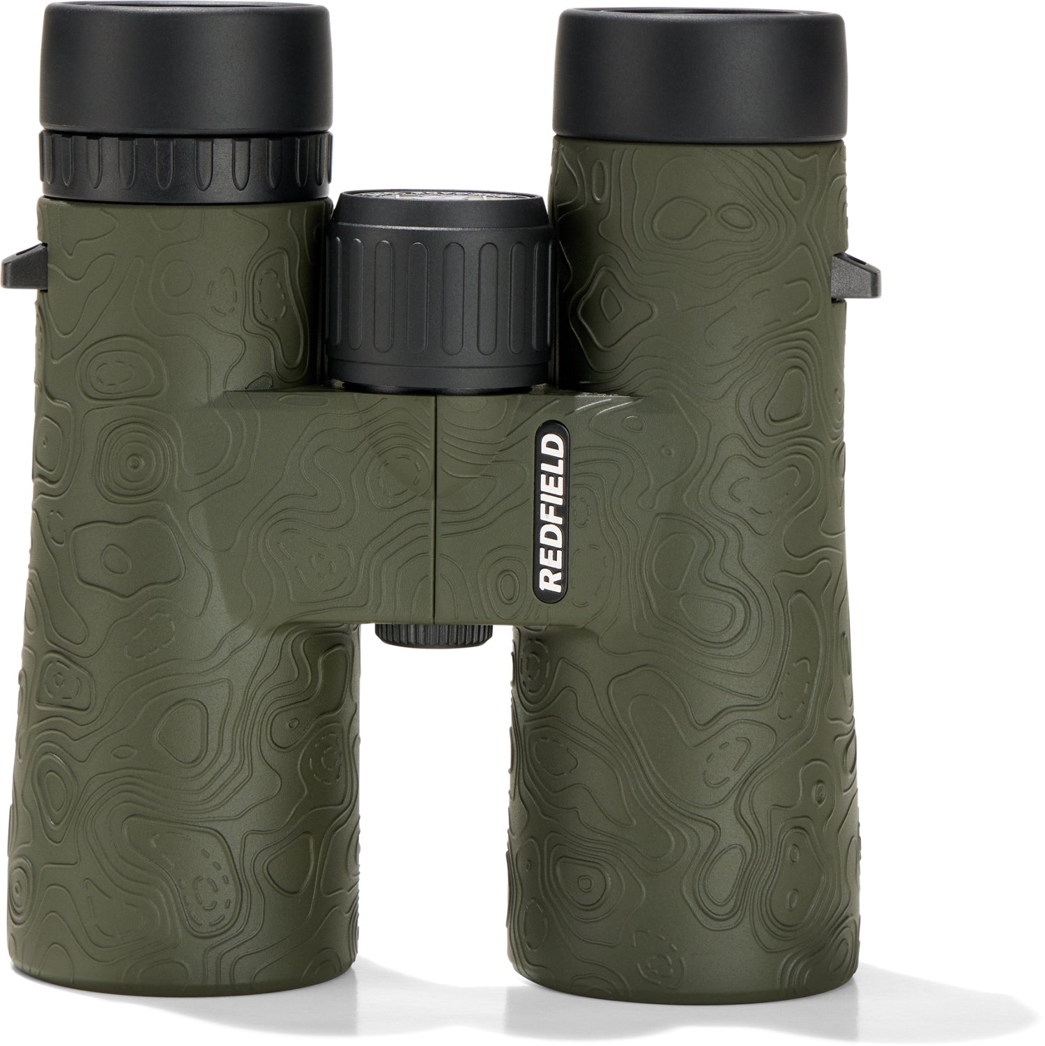 Redfield Renegade 10 x 42 Topographic Binoculars - view number 2