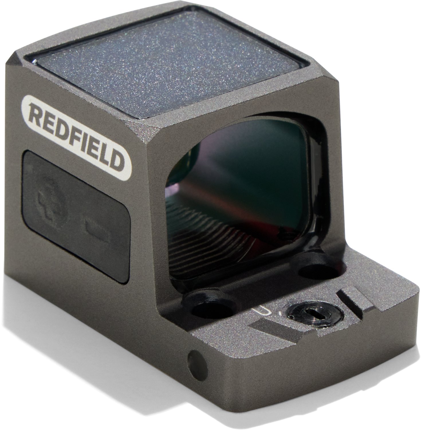 Redfield Reveal ERD-C Enclosed Red Dot Carry - view number 2
