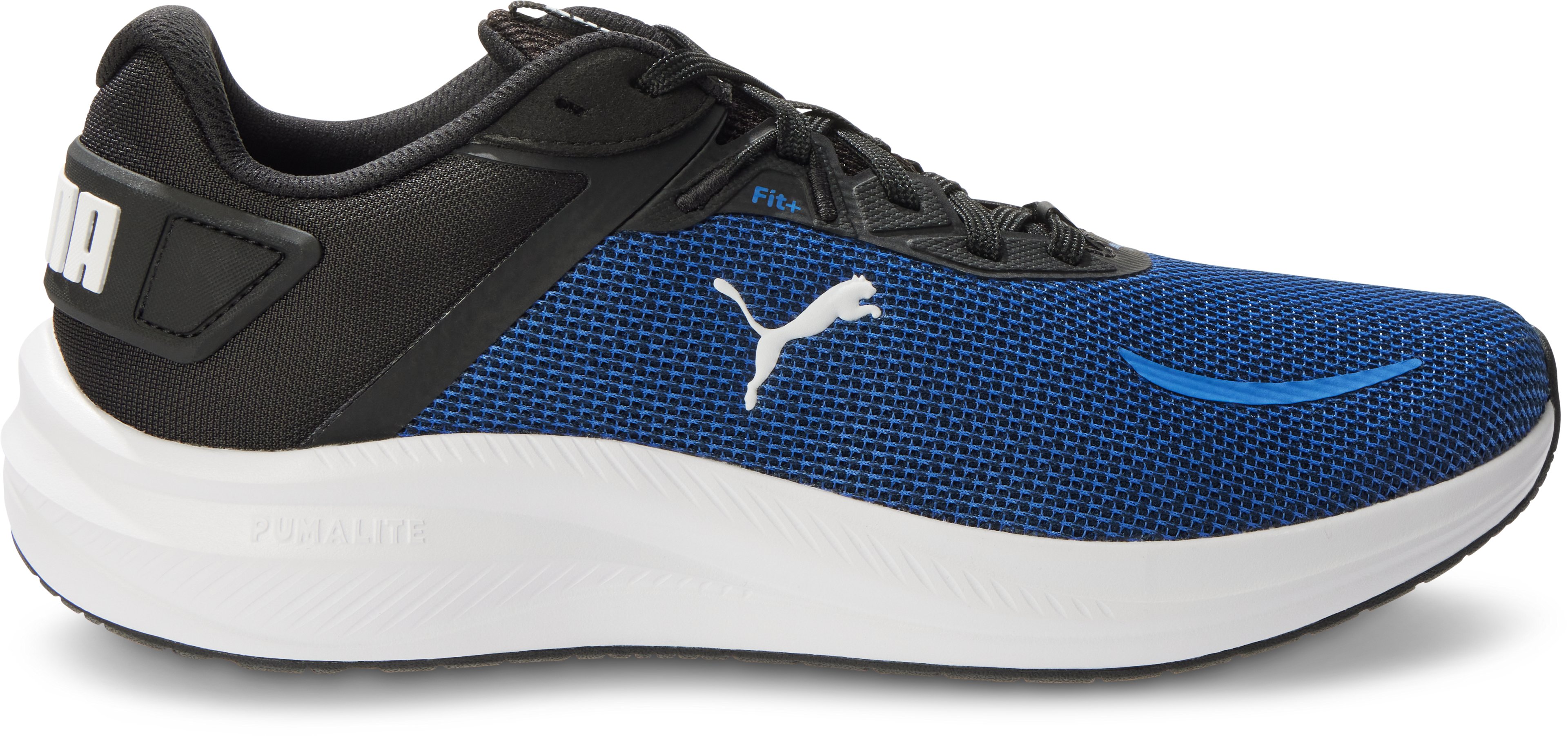 PUMA Men's Skyrocket Lite 2 Running Shoes