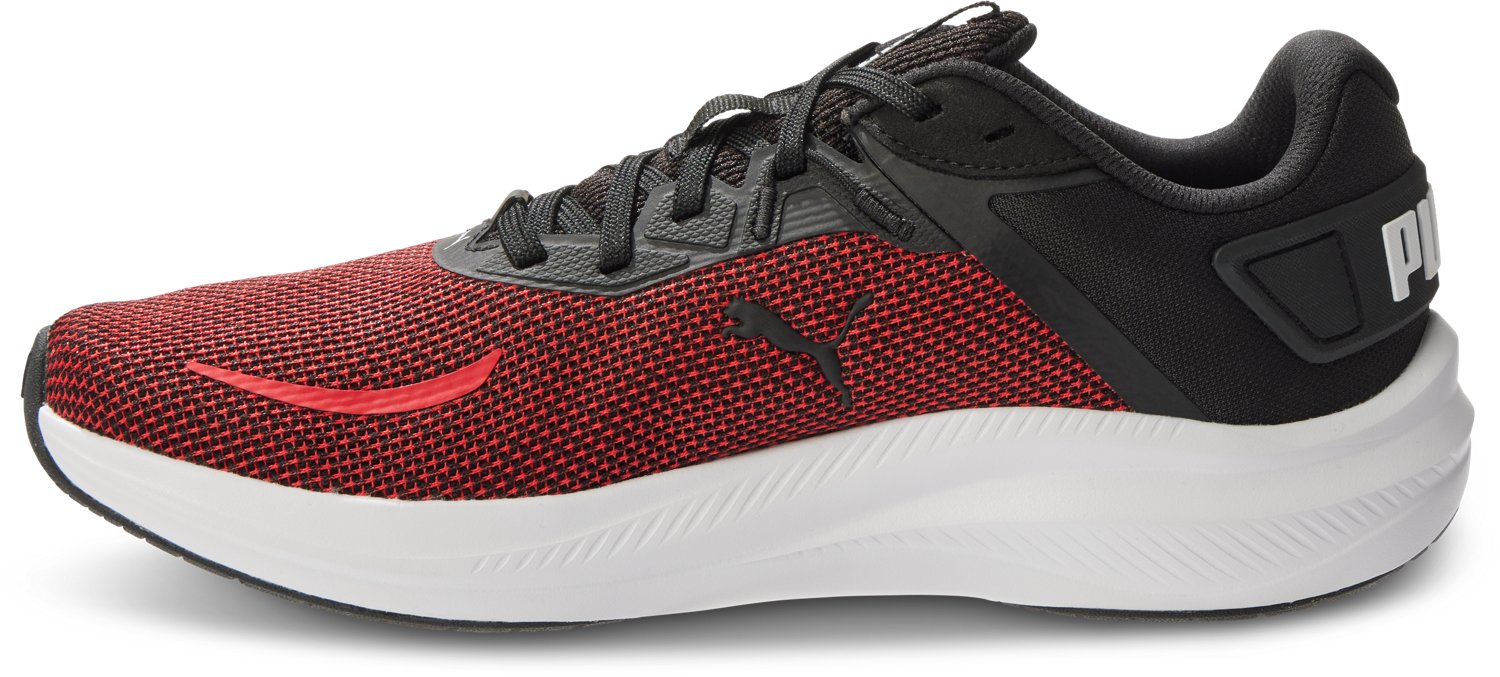 PUMA Men's Skyrocket Lite 2 Running Shoes - view number 2