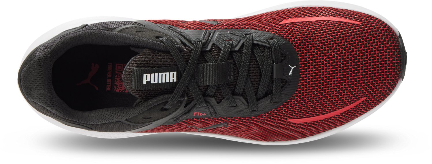 PUMA Men's Skyrocket Lite 2 Running Shoes - view number 3