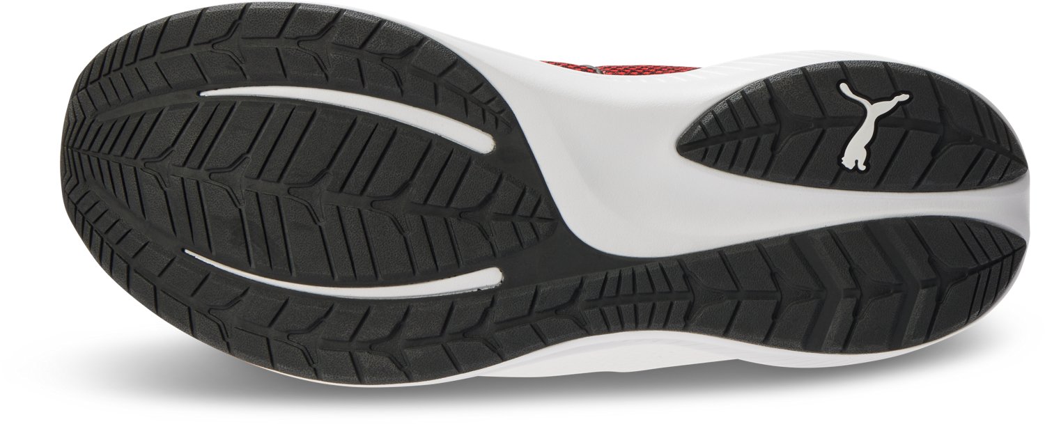 PUMA Men's Skyrocket Lite 2 Running Shoes - view number 4