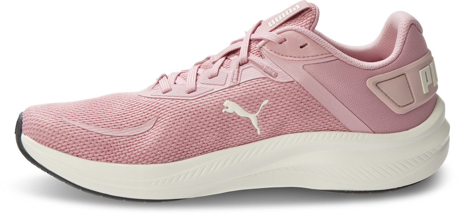 PUMA Women's Skyrocket Lite 2 Running Shoes - view number 2
