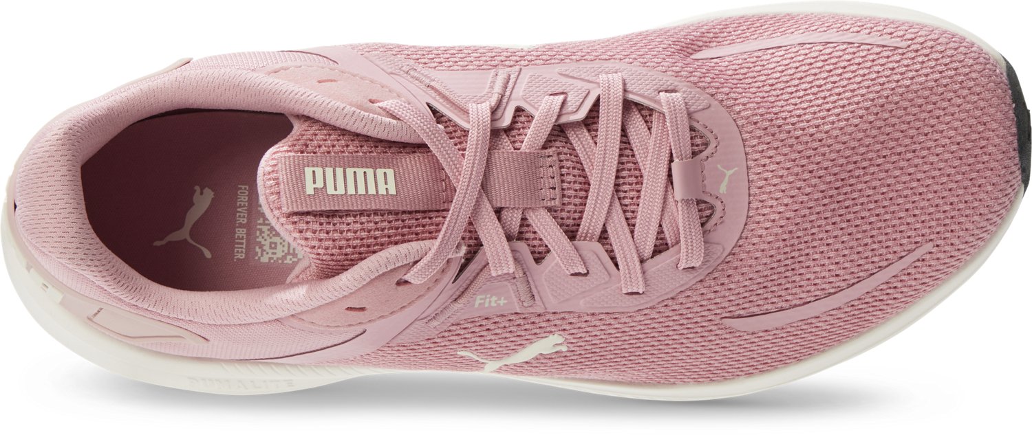 PUMA Women's Skyrocket Lite 2 Running Shoes - view number 3