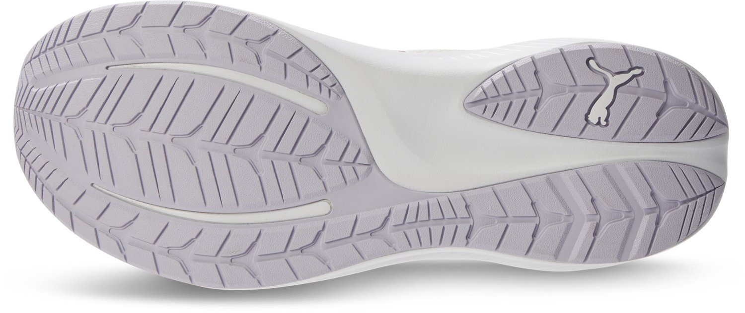 PUMA Women's Skyrocket Lite 2 Running Shoes - view number 4