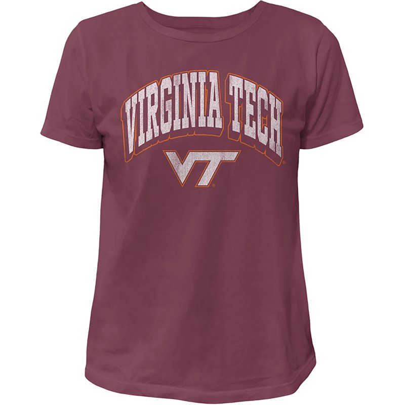 Wildcat Retro Women… - image