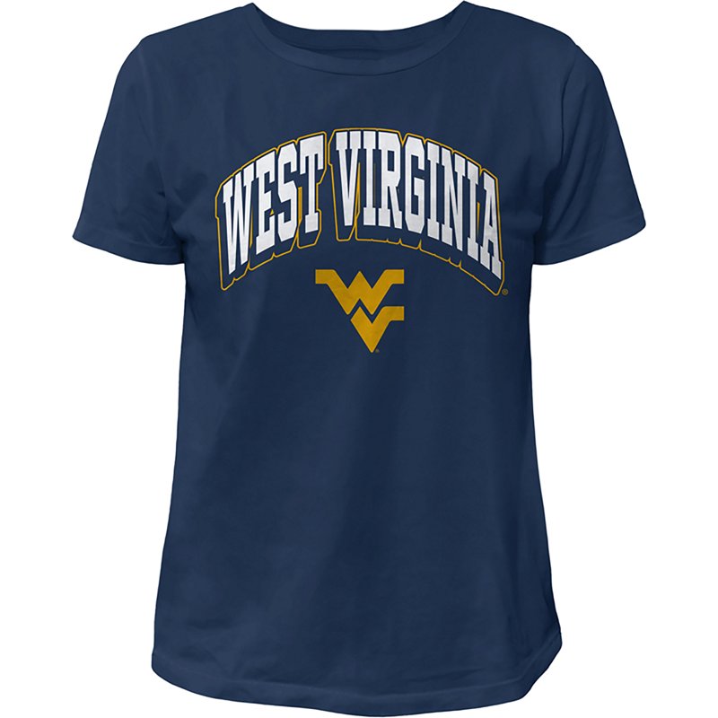 Wildcat Retro Women… - image