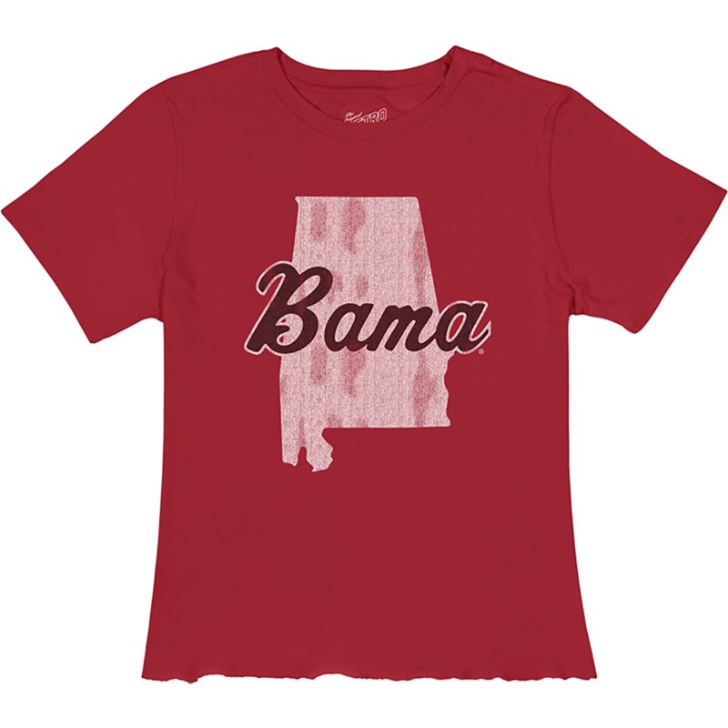 Wildcat Retro Women… - image