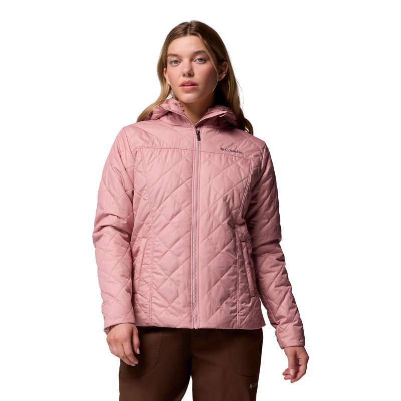 Columbia Sportswear… - image