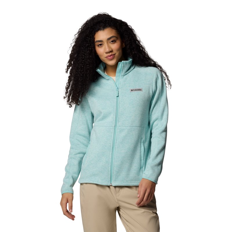 Columbia Sportswear… - image