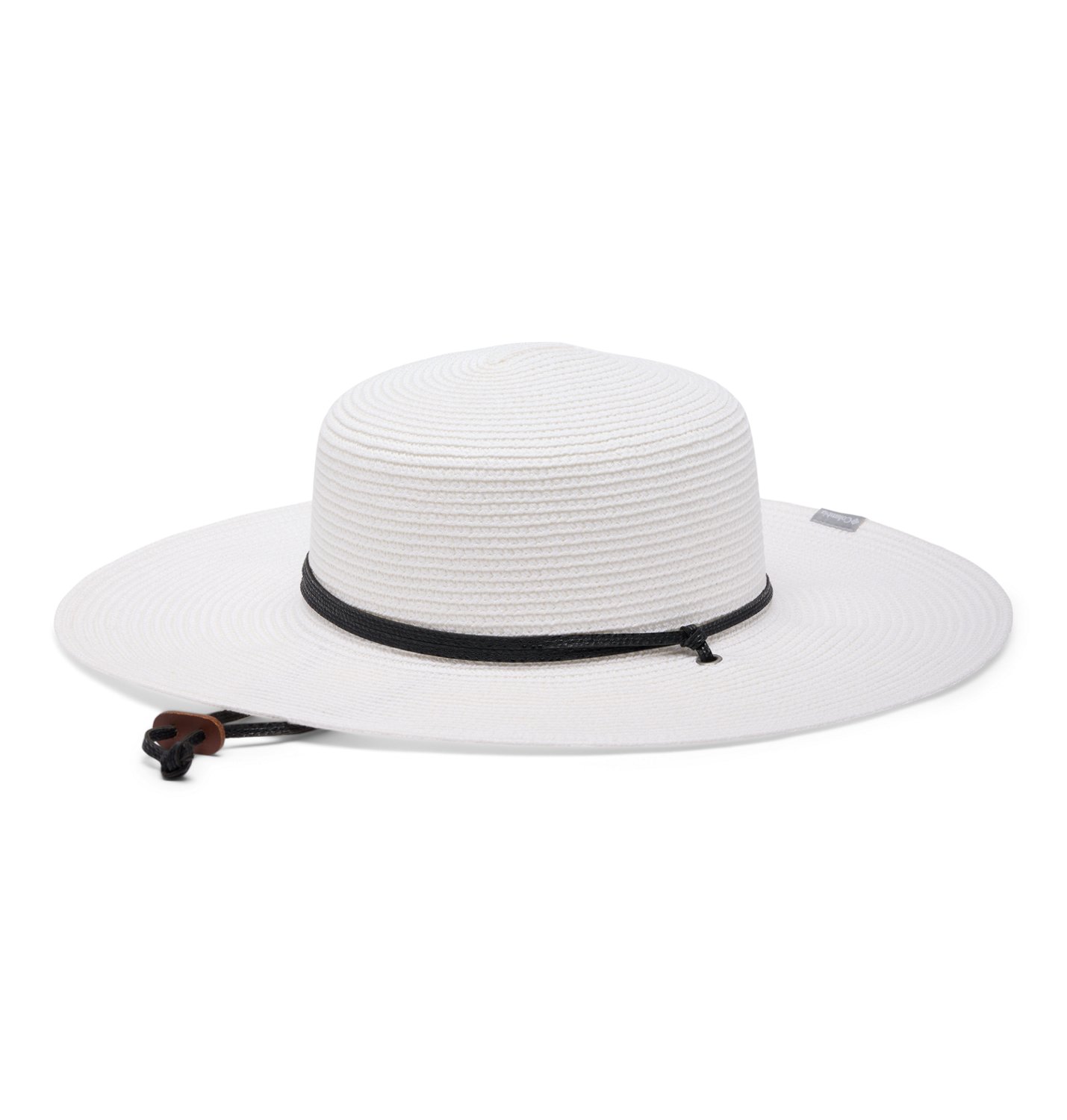 Columbia Sportswear Women's Global Adventure III Packable Hat - view number 4