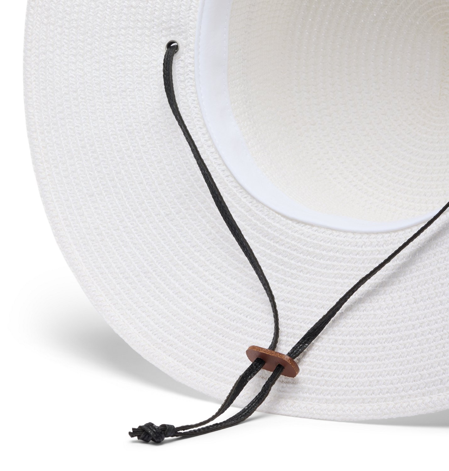 Columbia Sportswear Women's Global Adventure III Packable Hat - view number 5