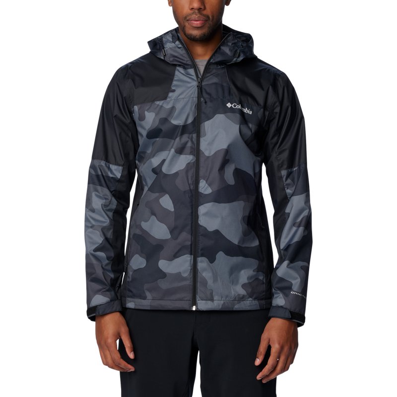 Columbia Sportswear… - image