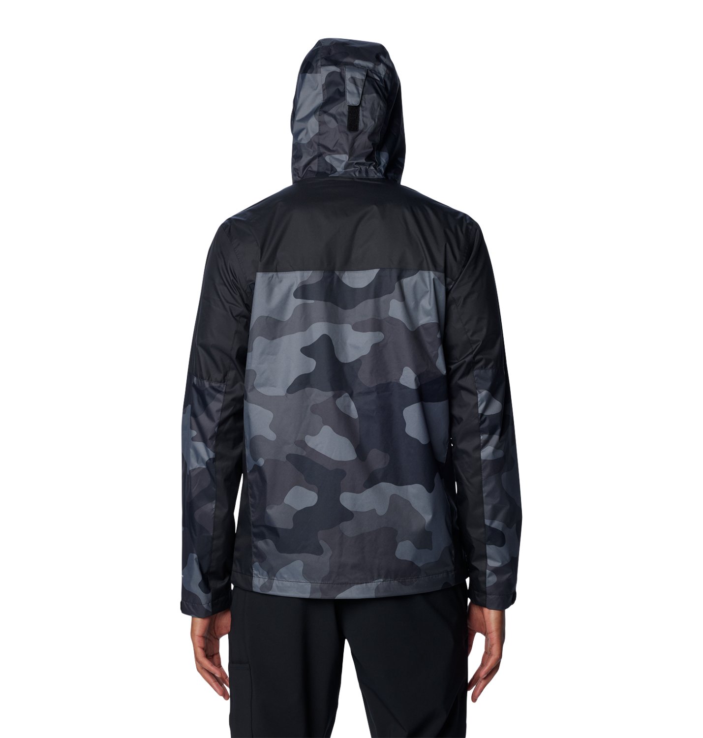Columbia Sportswear Men's Inner Limits™ III Jacket - view number 2