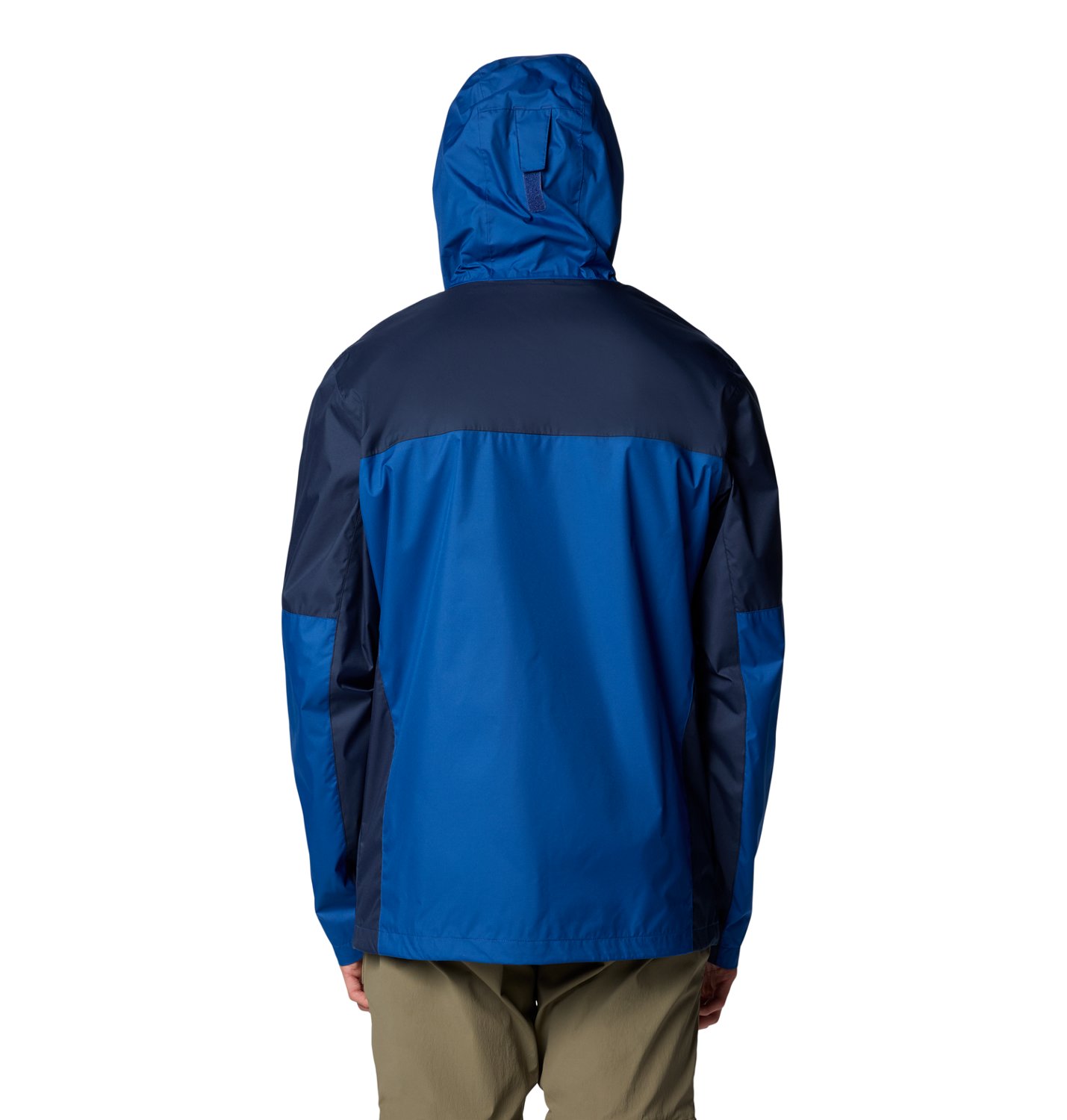 Columbia Sportswear Men's Inner Limits™ III Jacket - view number 2
