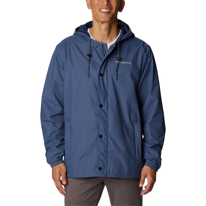 Columbia Sportswear… - image