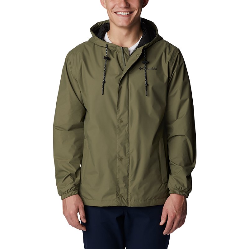 Columbia Sportswear… - image