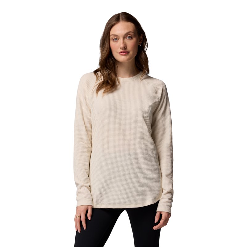 Columbia Women's Ho… - image