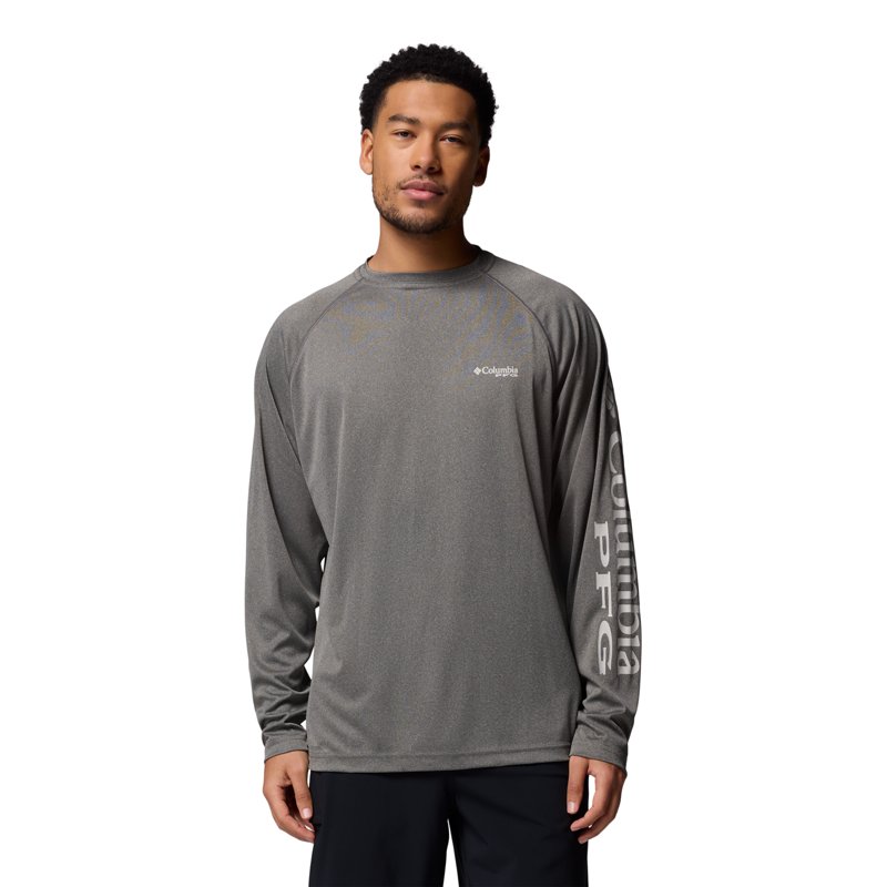 Columbia Sportswear… - image