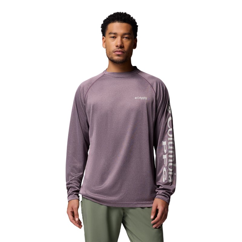 Columbia Sportswear… - image