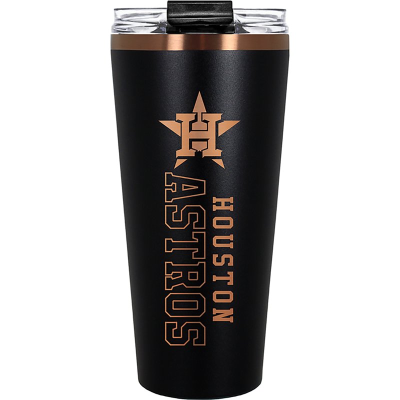 Great American Prod… - image