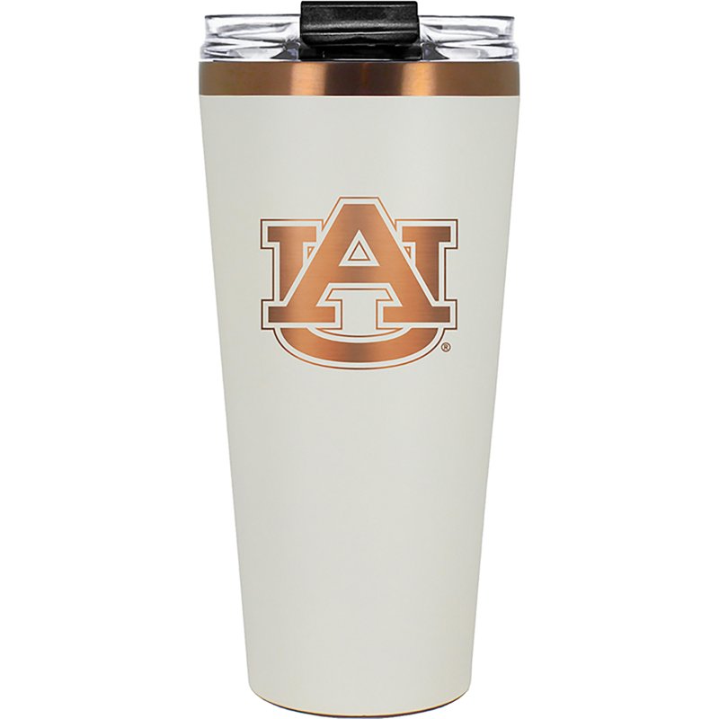 Great American Prod… - image