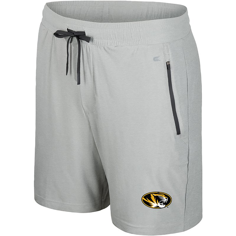 Colosseum Athletics… - image