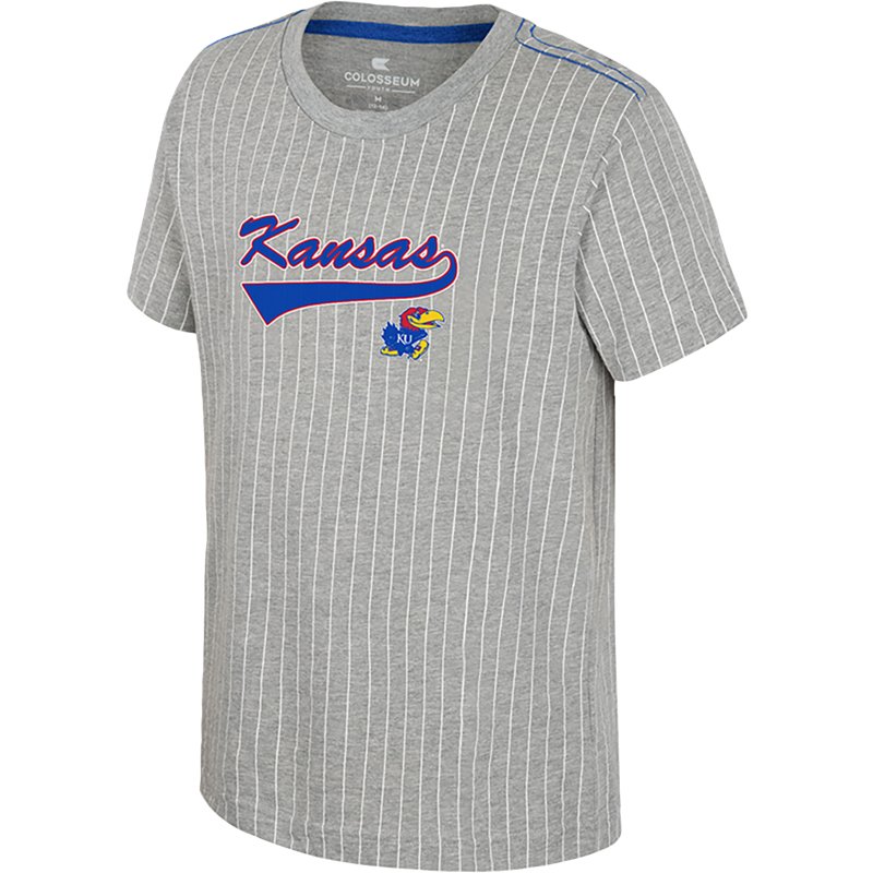 Colosseum Athletics… - image