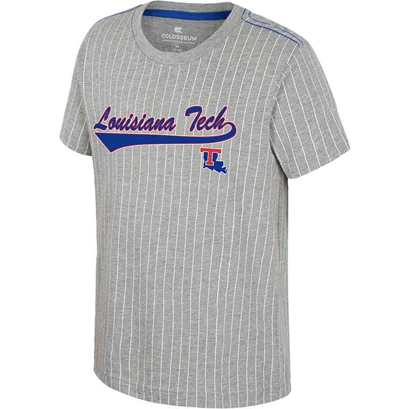 Colosseum Athletics… - image