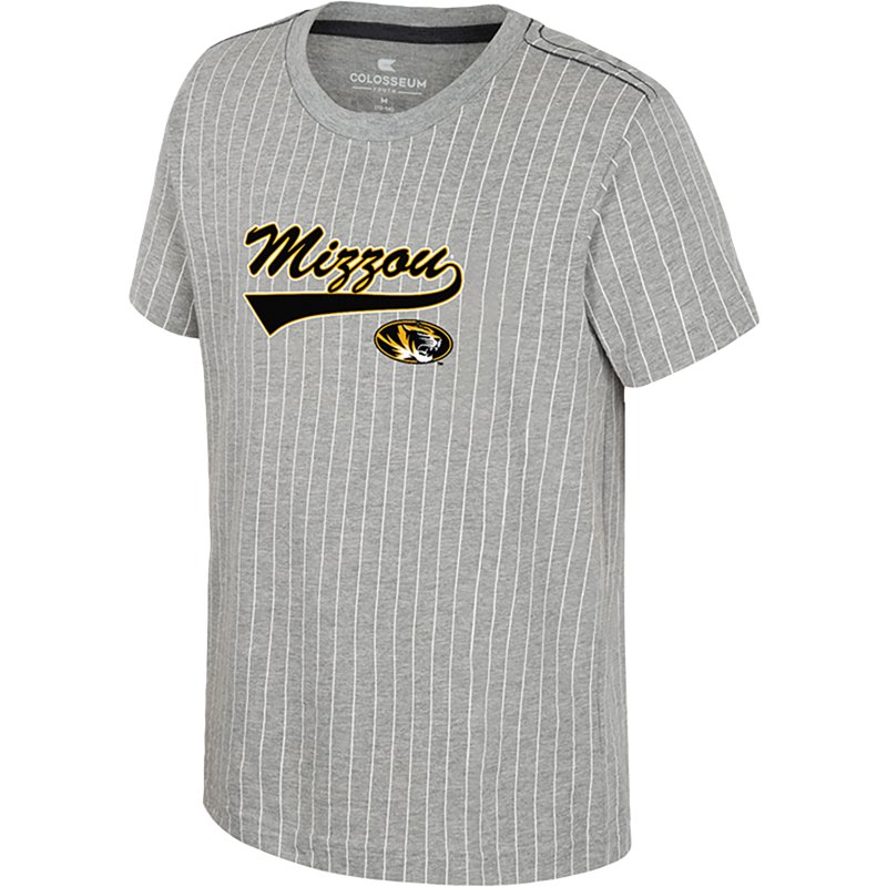 Colosseum Athletics… - image