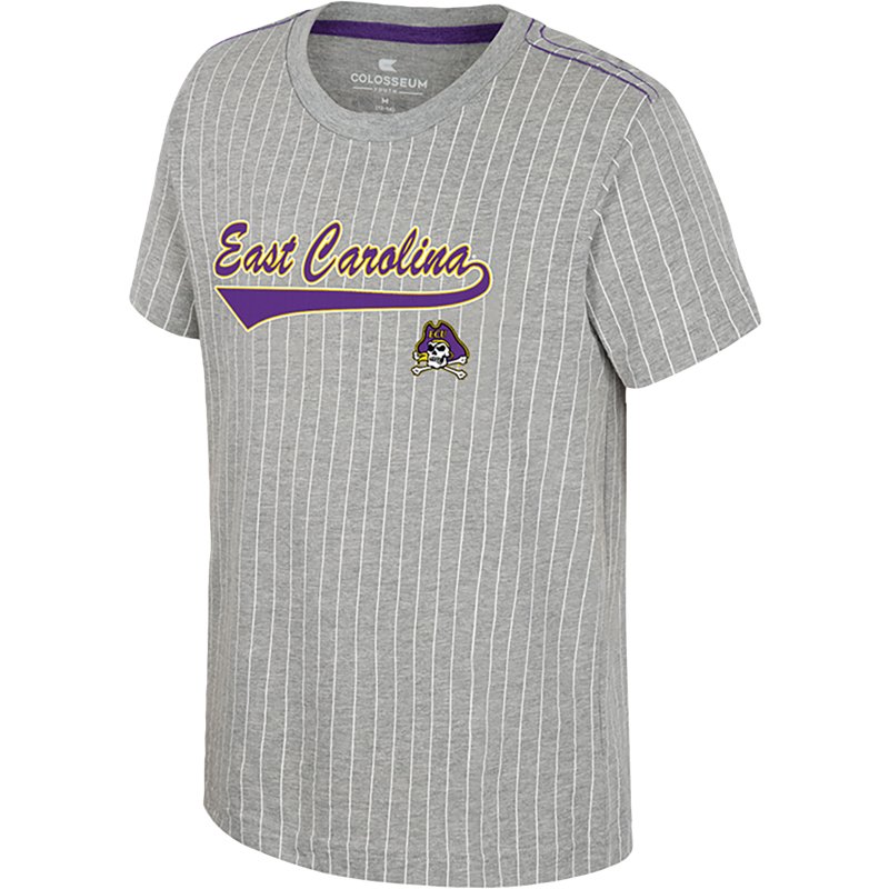 Colosseum Athletics… - image