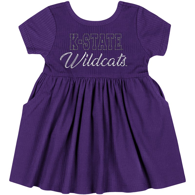 Colosseum Athletics… - image