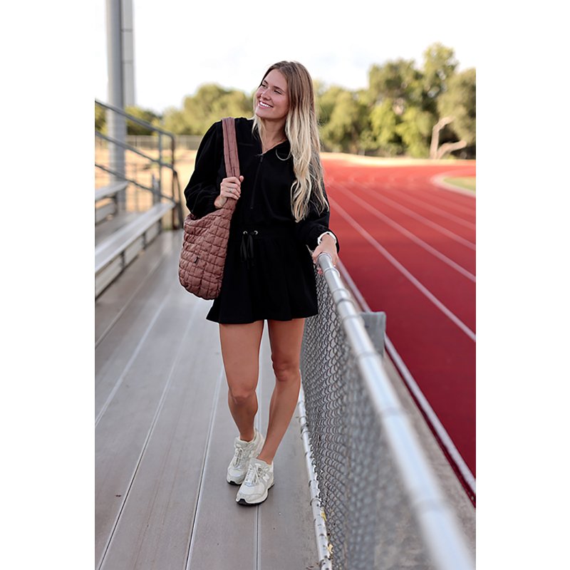 Jadelynn Brooke Gir… - image