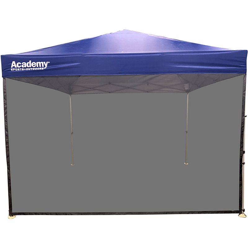 Z-Shade 12 Ft X 12 …