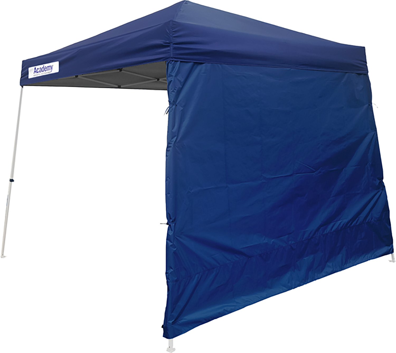 UPMP　 Amazon.com: E-Z UP Patriot ONE-UP Technology Vented Shelter