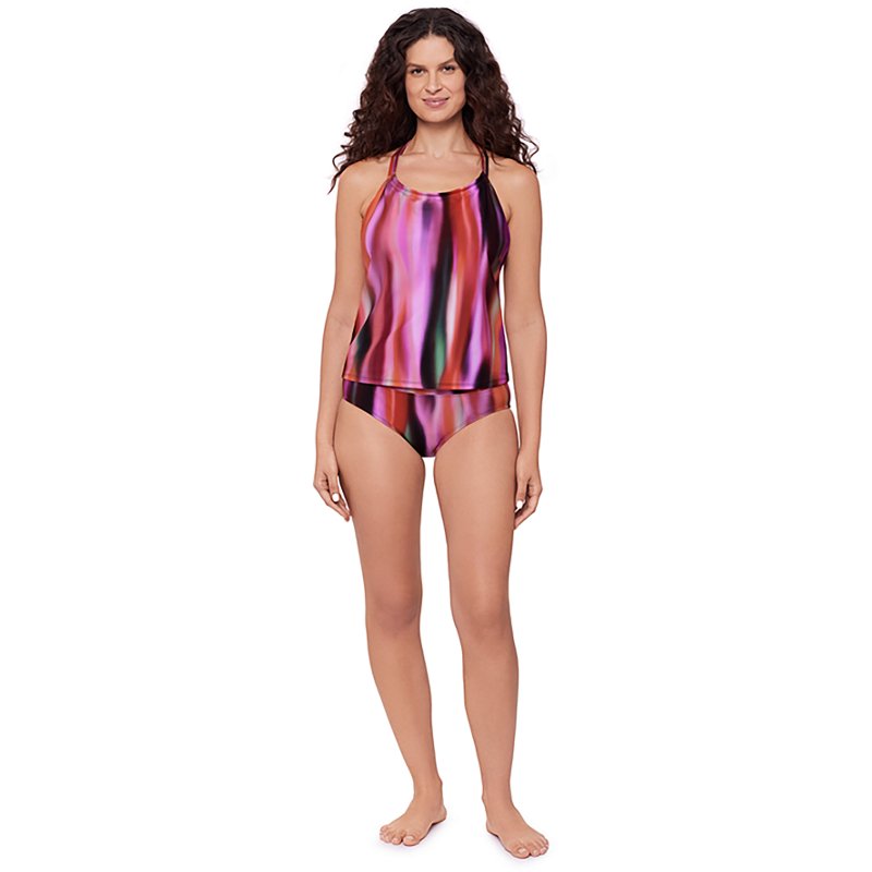 Eco Beach Women's D… - image