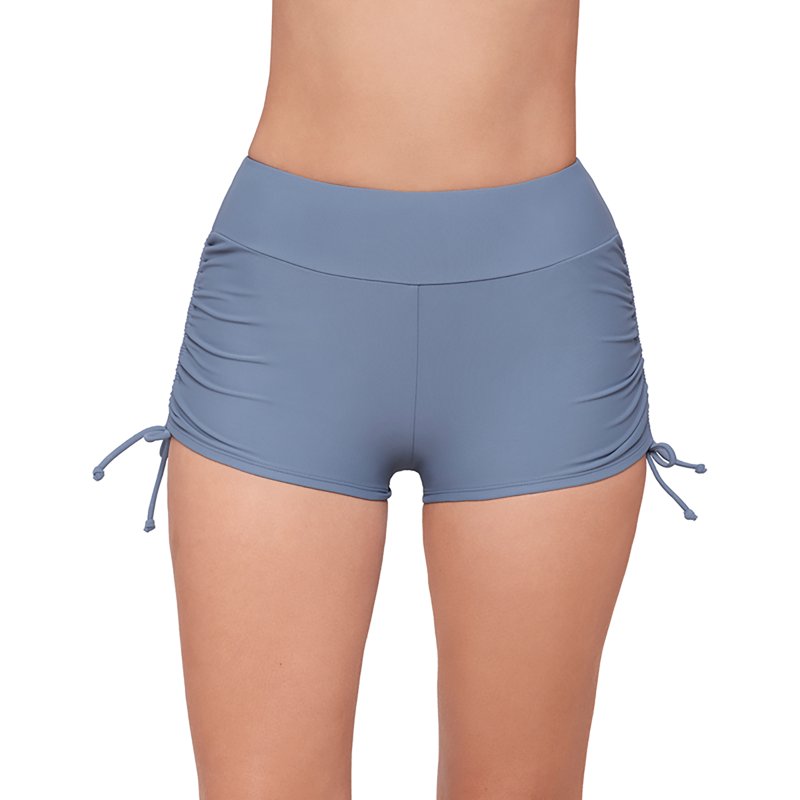 Eco Beach Women's S… - image