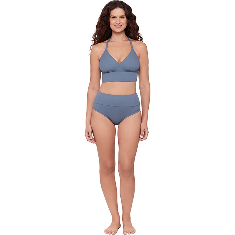 Eco Beach Women's L… - image