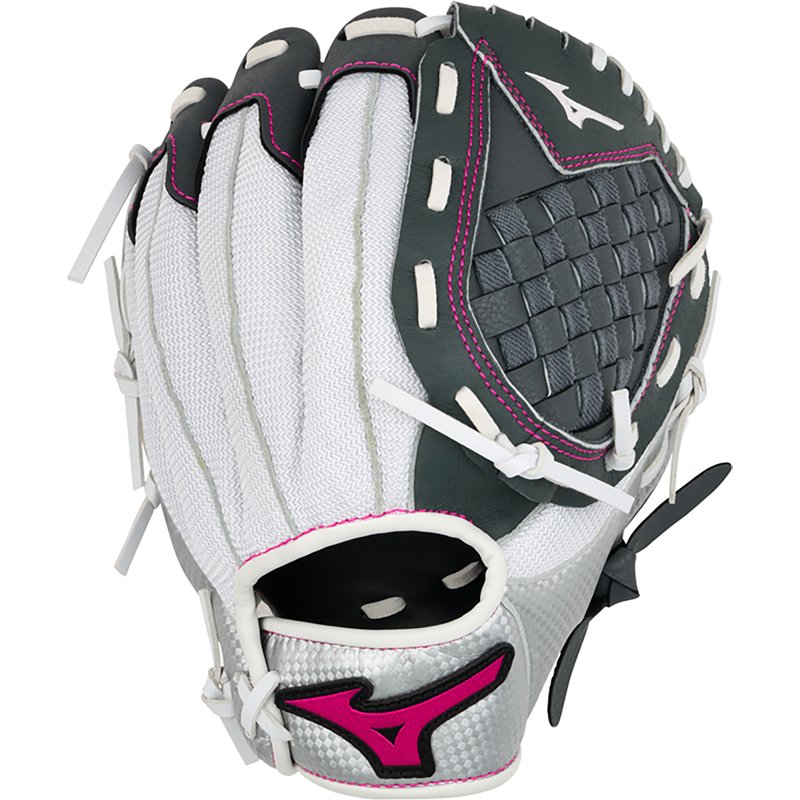 Mizuno 10 In Prospe… - image