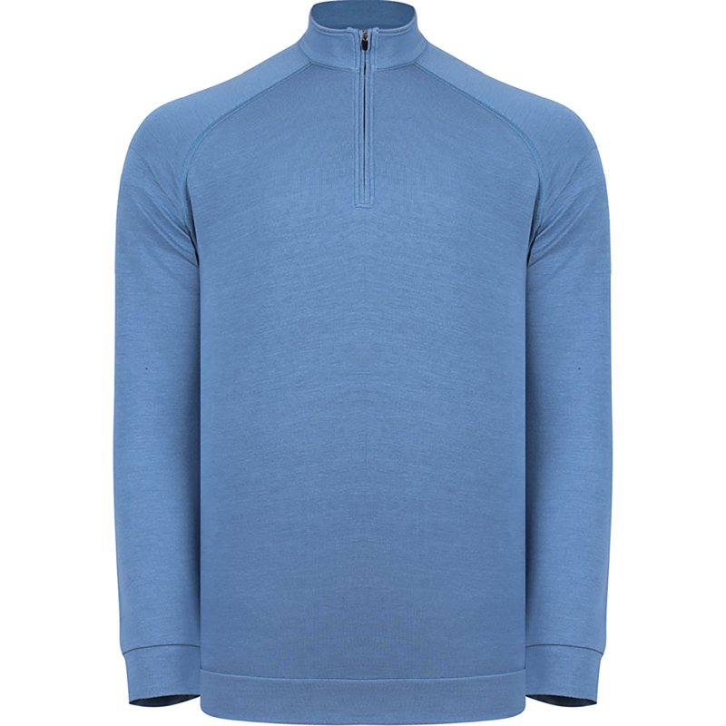 Swannies Men's Rive… - image